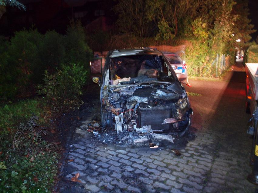 Autobrand Frechen P05.JPG